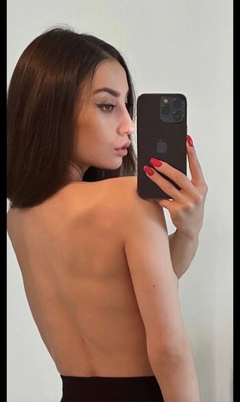 Polli_kiss