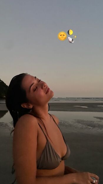 Full leaked Polliana aleixo private onlyfans photo