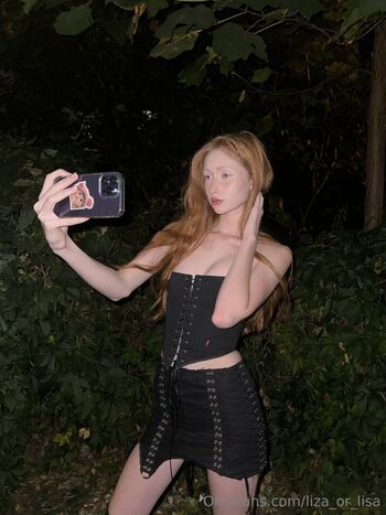 Full leaked Polly cosplay private onlyfans photo