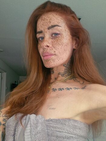Full leaked Polly ellens private onlyfans photo