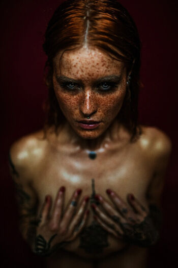 Polly Ellens