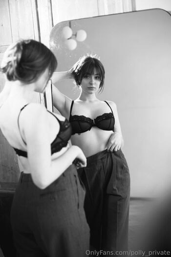 polly_private