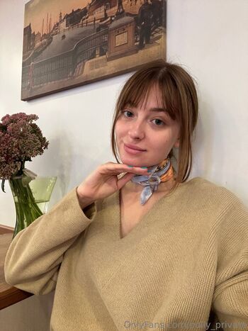 Full leaked Polly private private onlyfans photo