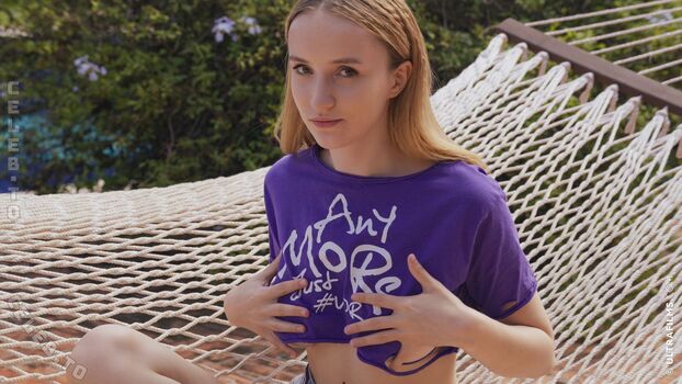 Full leaked Polly yangs page private onlyfans photo