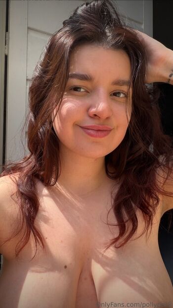 Pollypock leaked photo video viral