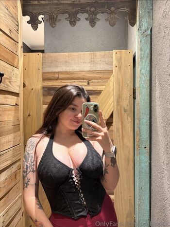 Pollypock leaked photo video viral