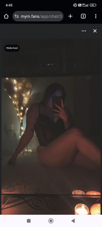 Full leaked Polska du private onlyfans photo