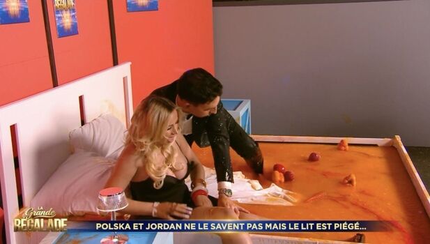 Full leaked Polskacuteonlyfan private onlyfans photo