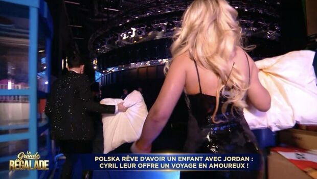 Full leaked Polskacuteonlyfan private onlyfans photo