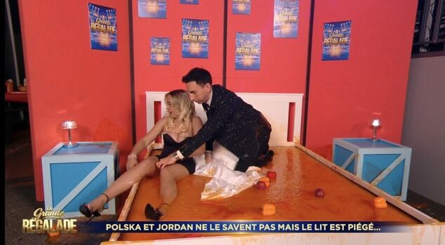 Full leaked Polskacuteonlyfan private onlyfans photo