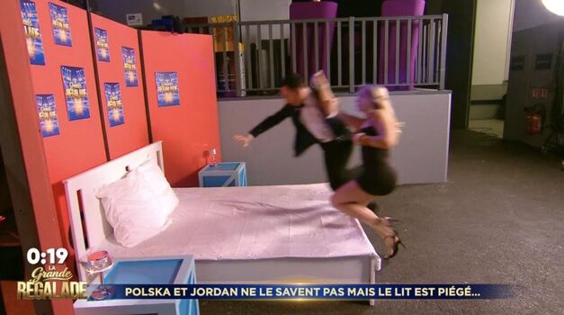 Full leaked Polskacuteonlyfan private onlyfans photo