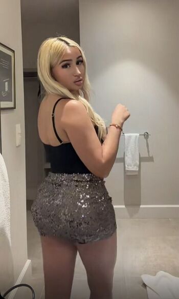 Full leaked Polskacuteonlyfan private onlyfans photo