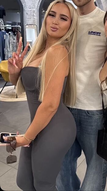 Full leaked Polskassoukali private onlyfans photo
