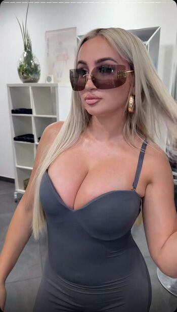 Full leaked Polskassoukali private onlyfans photo