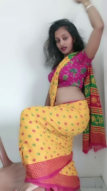 Full leaked Poly biswas private onlyfans photo