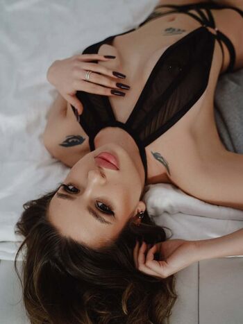 Full leaked Polyakovaaa m private onlyfans photo