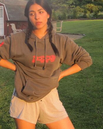 Full leaked Pom pom squad private onlyfans photo