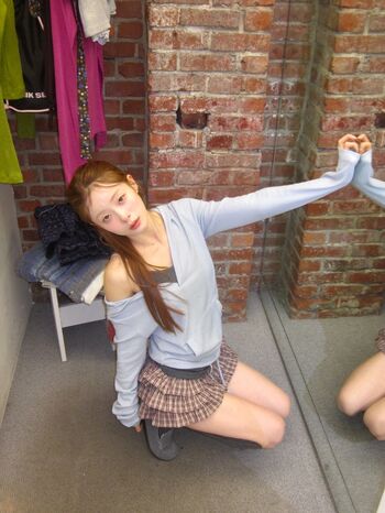 Full leaked Pomegranate jh private onlyfans photo