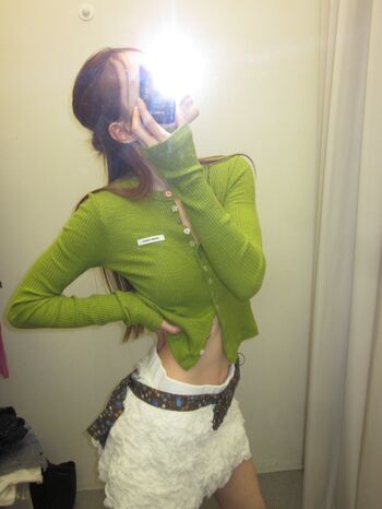 Full leaked Pomegranate jh private onlyfans photo