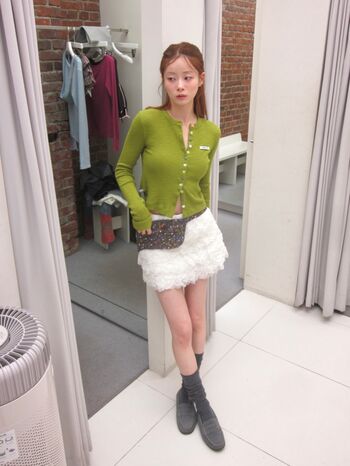 Full leaked Pomegranate jh private onlyfans photo