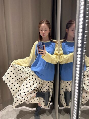 Full leaked Pomegranate jh private onlyfans photo