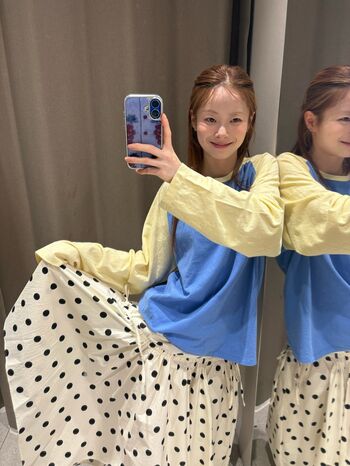 Full leaked Pomegranate jh private onlyfans photo