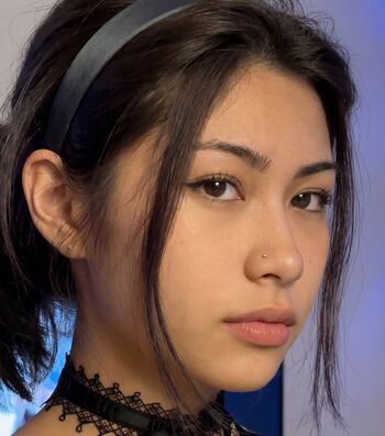 Pomi pomi page leaked photo video viral