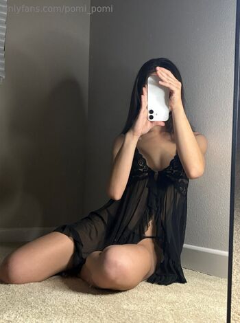 pomi_pomi