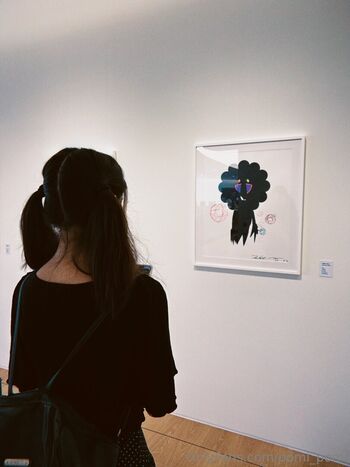 Pomi pomi page leaked photo video viral