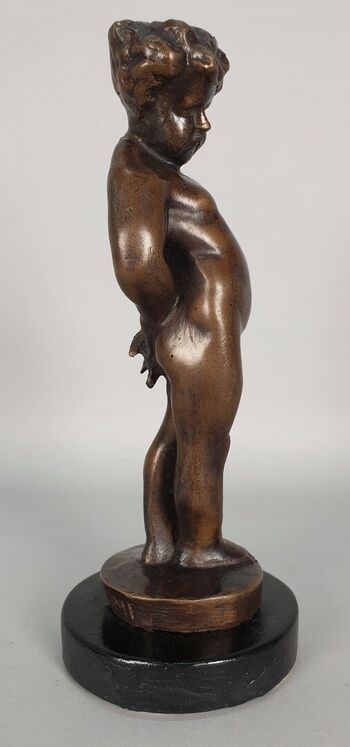 Pomi pomi leaked photo video viral