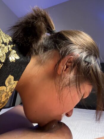 Pomi pomi leaked photo video viral