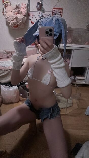ponyoouji