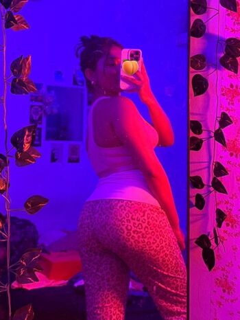Full leaked Pooja ponnamma private onlyfans photo