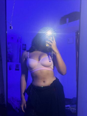 Full leaked Pooja ponnamma private onlyfans photo