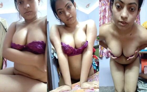 Full leaked Poojaroy private onlyfans photo