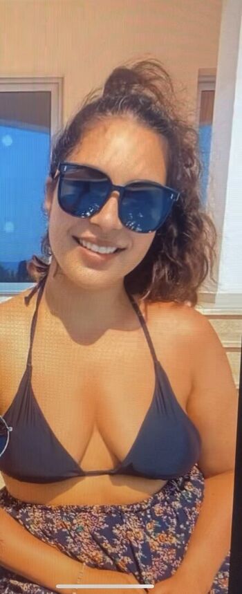 Full leaked Poonam merway private onlyfans photo