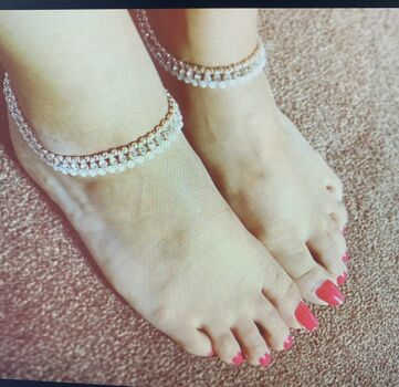 Full leaked Poonam merway private onlyfans photo