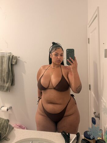 Full leaked Poookieboo private onlyfans photo