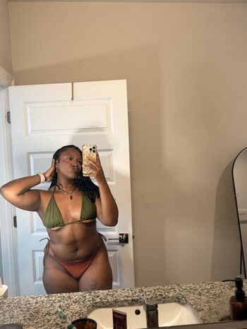 Full leaked Poookieboo private onlyfans photo