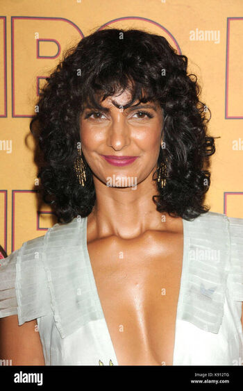 Full leaked Poorna jagannathan private onlyfans photo