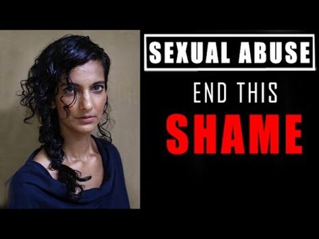 Full leaked Poorna jagannathan private onlyfans photo