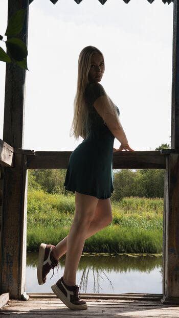 Full leaked Popazik private onlyfans photo