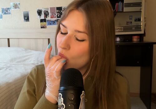 Full leaked Poplavochek asmr private onlyfans photo