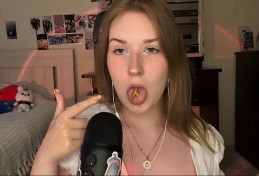Full leaked Poplavochek asmr private onlyfans photo