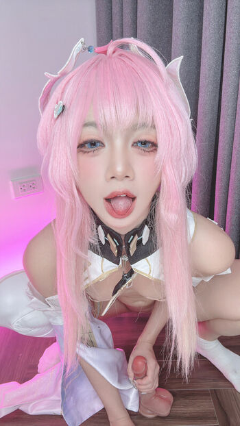 Full leaked Poppachan page private onlyfans photo