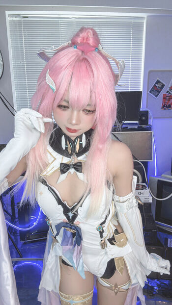 Full leaked Poppachan  page private onlyfans photo