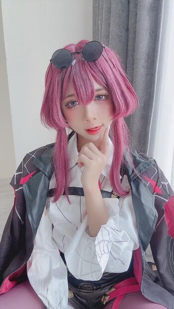 PoppaChan