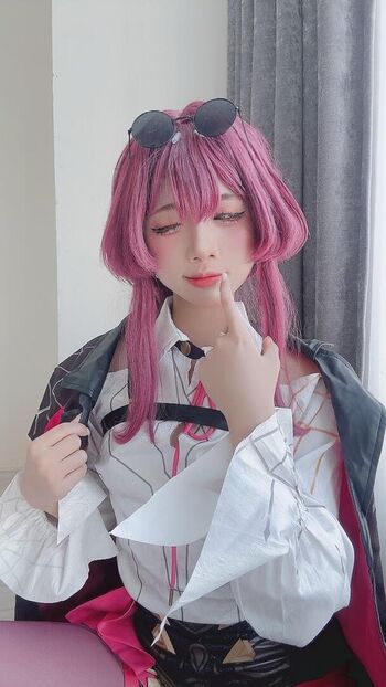 PoppaChan