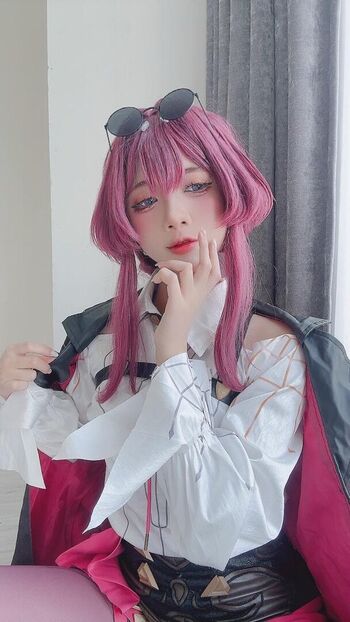 PoppaChan
