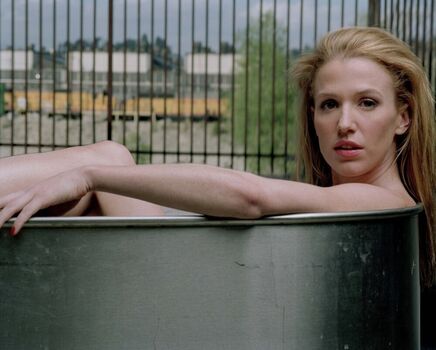 Full leaked Poppy montgomery private onlyfans photo
